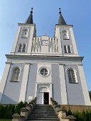 IMG_0910