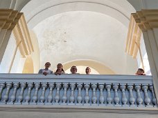 IMG_0911
