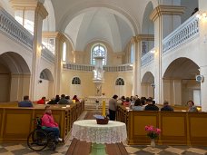 IMG_0912