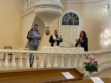 IMG_0913