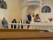 IMG_0914