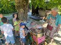 Farni den 7
