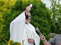 P2010315