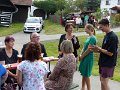 P2010417
