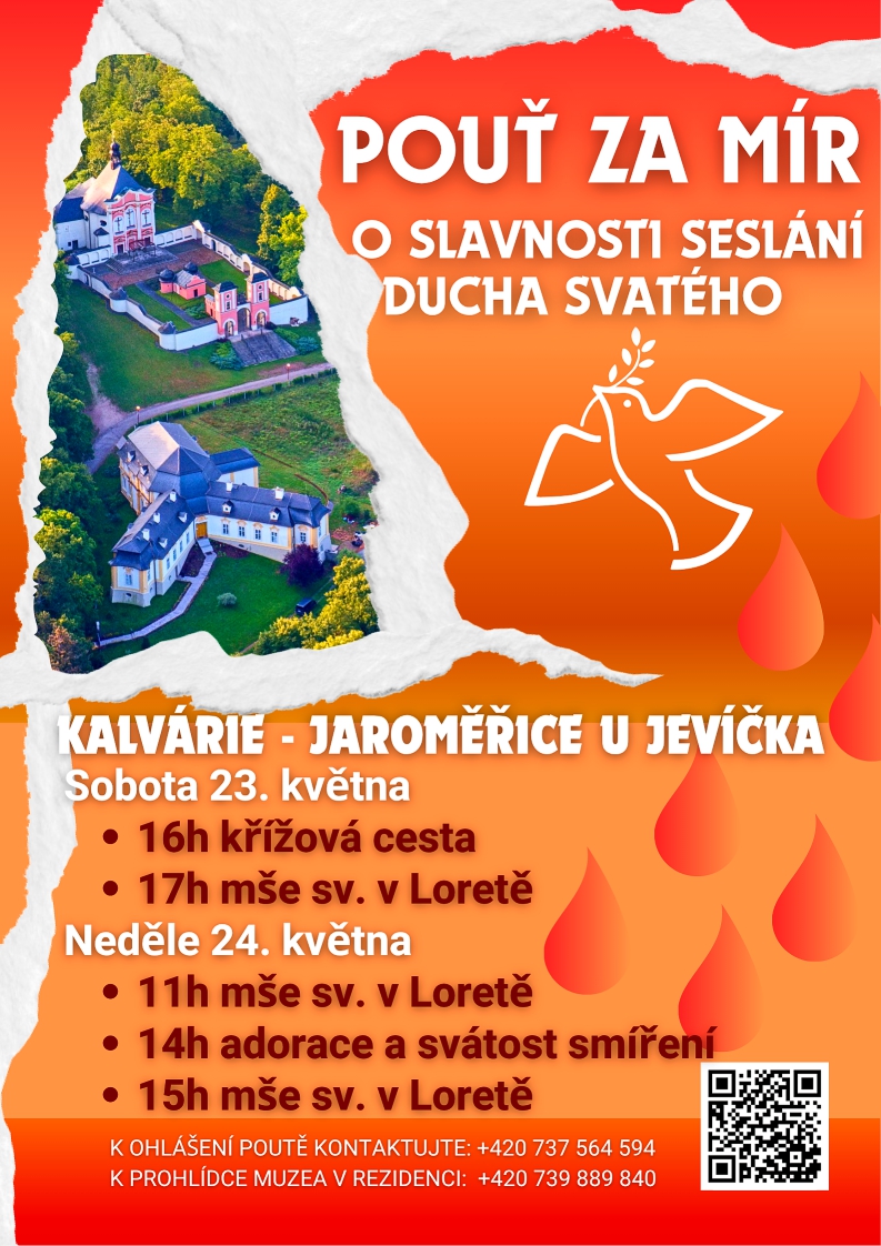 Obsah obrázku text, plakát, grafický design, mapa

Obsah vygenerovaný umělou inteligencí může být nesprávný.